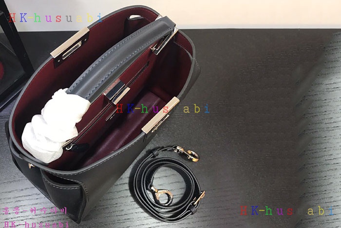 �ڹ̷��ޡ� ��� ��ī�ι�  F 8BN302SMQF11CA-4