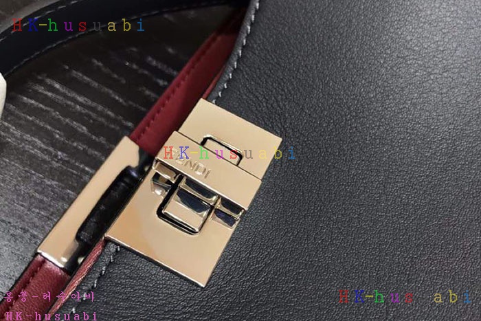 �ڹ̷��ޡ� ��� ��ī�ι�  F 8BN302SMQF11CA-4