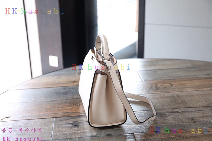 �ڹ̷��ޡ� ��� ��ī�ι�  F 8BN302SMQF11CA-7