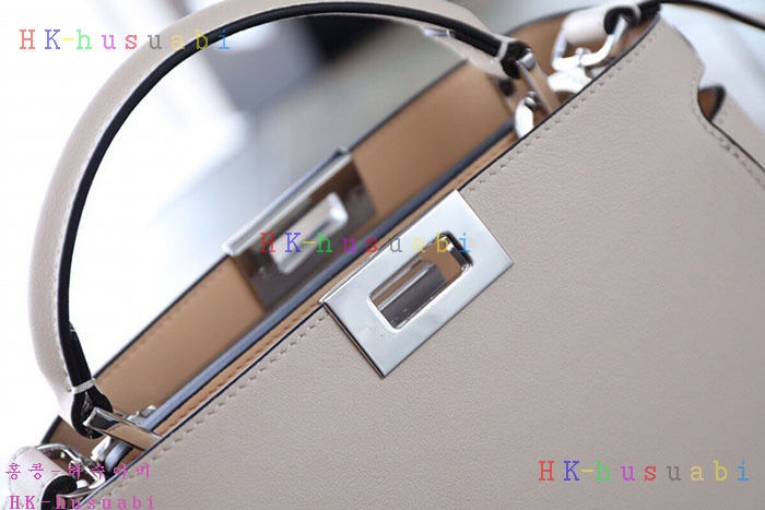 �ڹ̷��ޡ� ��� ��ī�ι�  F 8BN302SMQF11CA-7