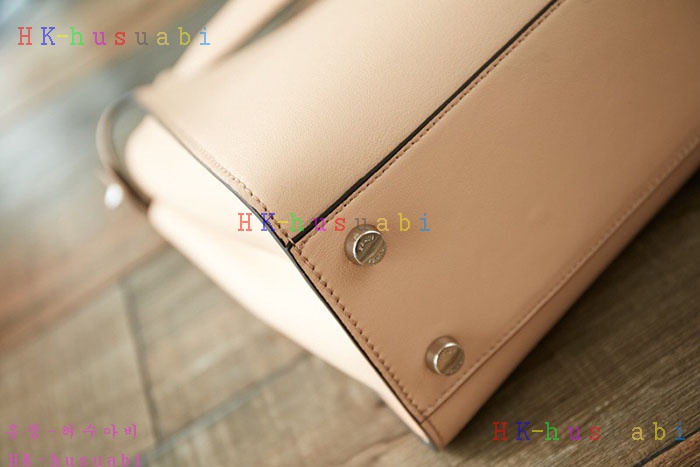 �ڹ̷��ޡ� ��� ��ī�ι�  F 5580007