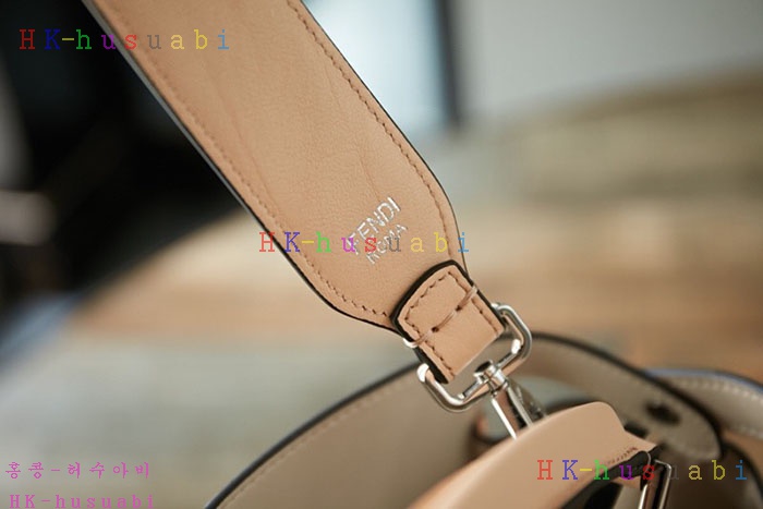 �ڹ̷��ޡ� ��� ��ī�ι�  F 5580007