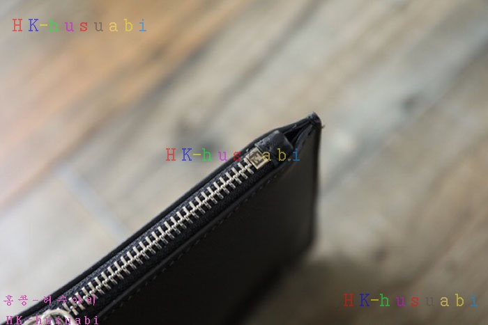 �ڹ̷��ޡ� ��� ���� �Ŀ�ġ F 7N0078O76F0GXN