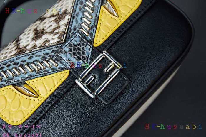 �ڹ̷��ޡ� ��� ���� ����ũ�� ����Ʈ F 8M0371_80U_F03DG