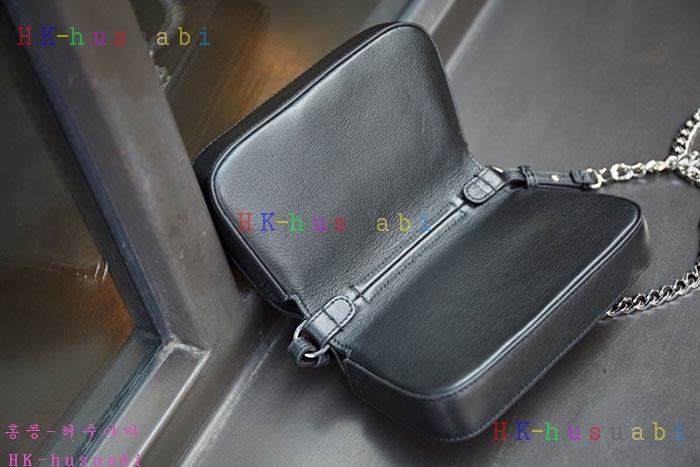 �ڹ̷��ޡ� ��� ���� ����ũ�� ����Ʈ F 8M0371_80U_F03DG-2