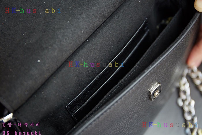 �ڹ̷��ޡ� ��� ���� ����ũ�� ����Ʈ F 8M0371_80U_F03DG-2