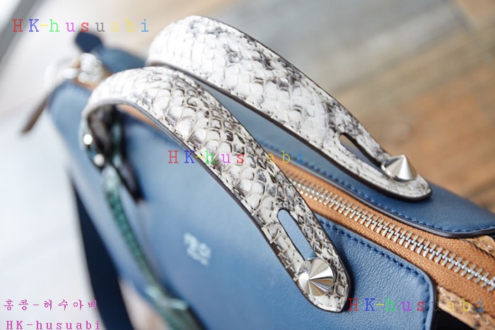 �ڹ̷��ޡ� ��� ���̴����� ����� F 8BL1245QJF14QD-2