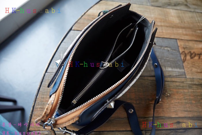 �ڹ̷��ޡ� ��� ���̴����� ����� F 8BL1245QJF14QD-2