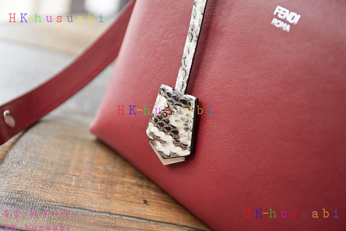 �ڹ̷��ޡ� ��� ���̴����� ����� F 8BL1245QJF14QD-3