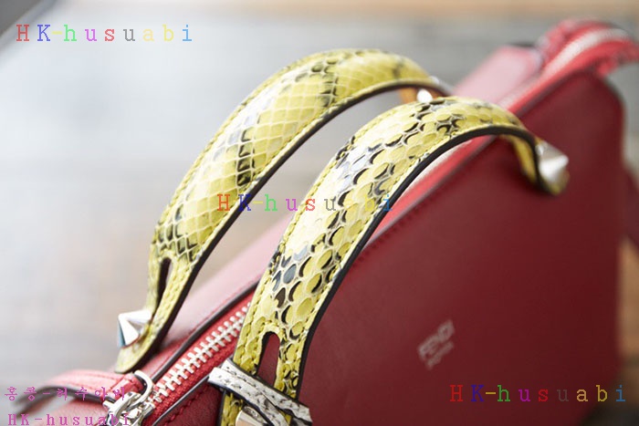 �ڹ̷��ޡ� ��� ���̴����� ����� F 8BL1245QJF14QD-3