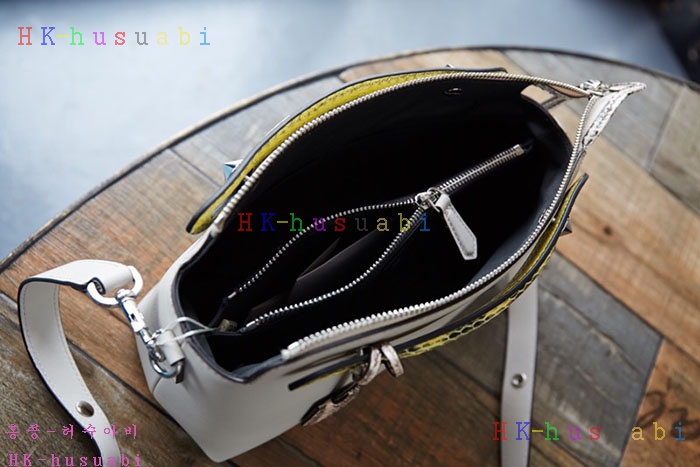 �ڹ̷��ޡ� ��� ���̴����� ����� F 8BL1245QJF14QD-4