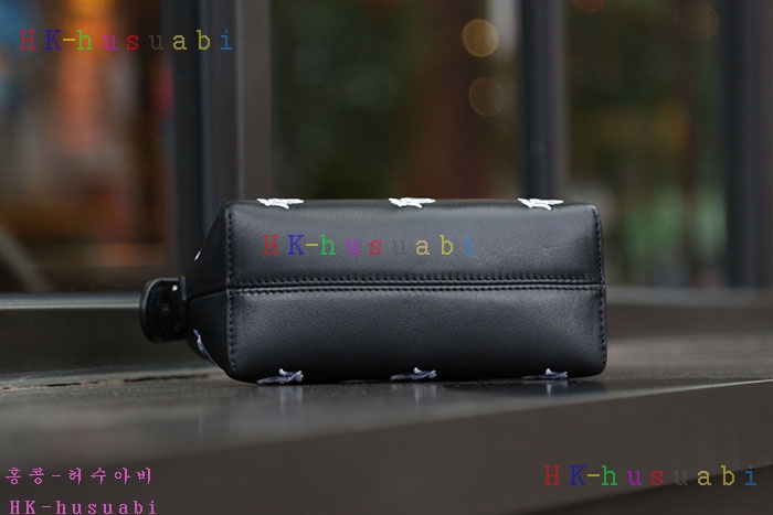 �ڹ̷��ޡ� ��� ���̴����� ����� F 8B995844