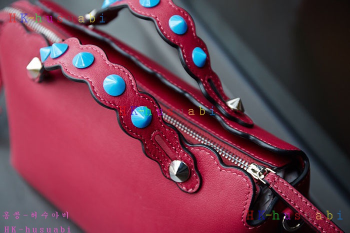 �ڹ̷��ޡ� ��� ���̴����� ����� F 8B995845-2