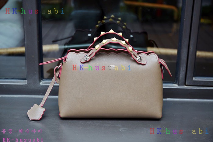 �ڹ̷��ޡ� ��� ���̴����� ����� F 8B995845-3