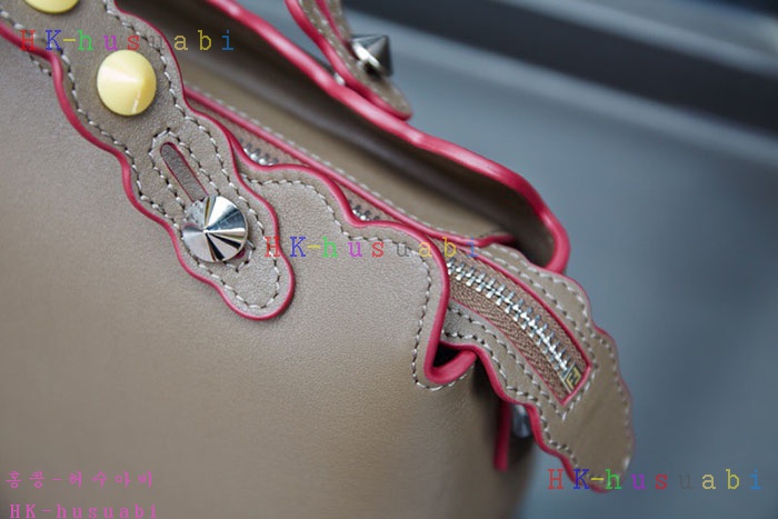 �ڹ̷��ޡ� ��� ���̴����� ����� F 8B995845-3