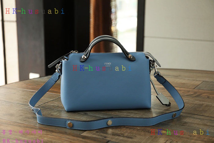 �ڹ̷��ޡ� ��� ���̴����� ����� F 8B995847-2