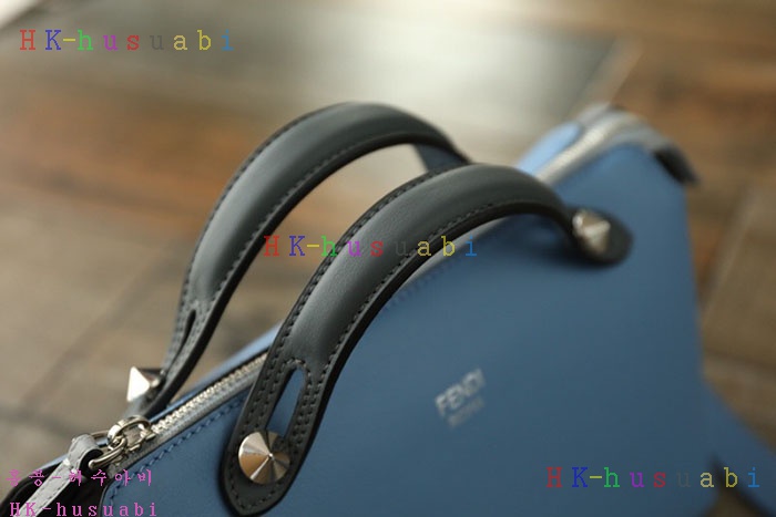 �ڹ̷��ޡ� ��� ���̴����� ����� F 8B995847-2