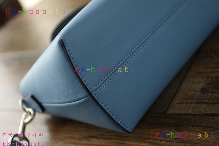 �ڹ̷��ޡ� ��� ���̴����� ����� F 8B995847-2