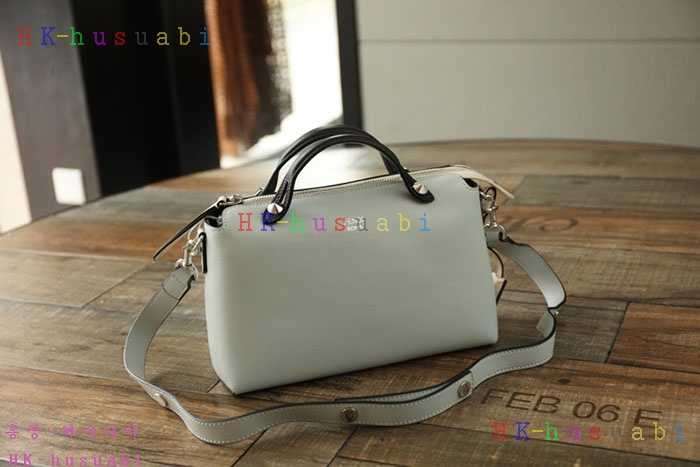 �ڹ̷��ޡ� ��� ���̴����� ����� F 8B995847-3