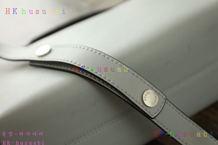 �ڹ̷��ޡ� ��� ���̴����� ����� F 8B995847-3