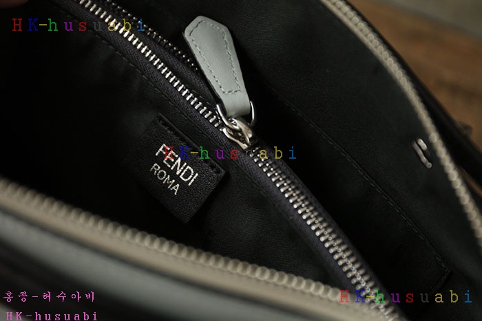 �ڹ̷��ޡ� ��� ���̴����� ����� F 8B995847-3