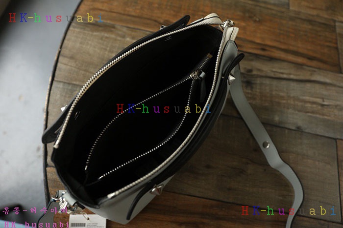 �ڹ̷��ޡ� ��� ���̴����� ����� F 8B995847-3