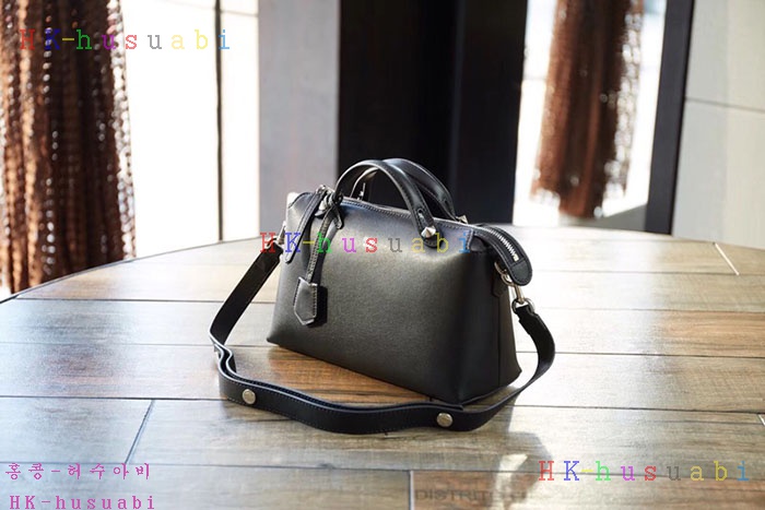 �ڹ̷��ޡ� ��� ���̴����� ����� F 8B995847-4