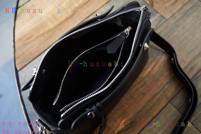 �ڹ̷��ޡ� ��� ���̴����� ����� F 8B995847-4