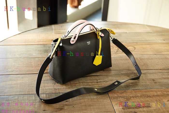 �ڹ̷��ޡ� ��� ���̴����� ����� F 8B995847-5