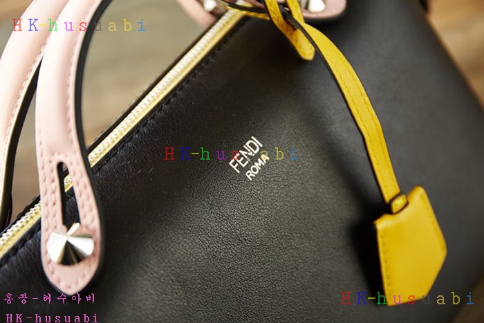 �ڹ̷��ޡ� ��� ���̴����� ����� F 8B995847-5