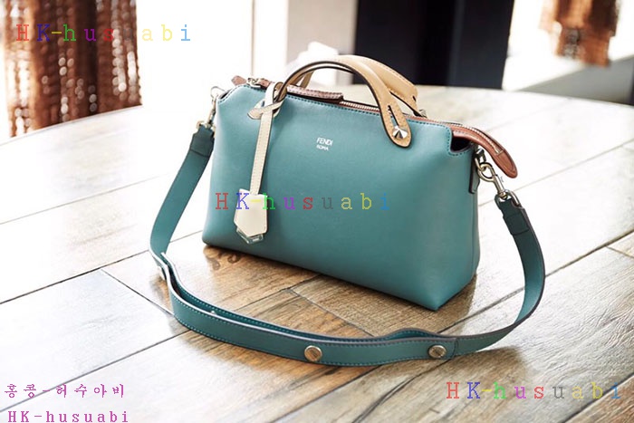 �ڹ̷��ޡ� ��� ���̴����� ����� F 8B995847-6