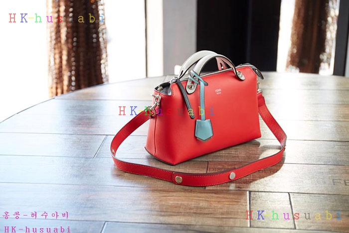 �ڹ̷��ޡ� ��� ���̴����� ����� F 8B995847-5