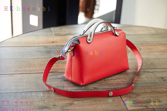 �ڹ̷��ޡ� ��� ���̴����� ����� F 8B995847-5