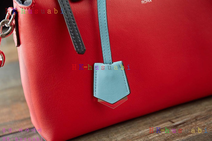 �ڹ̷��ޡ� ��� ���̴����� ����� F 8B995847-5