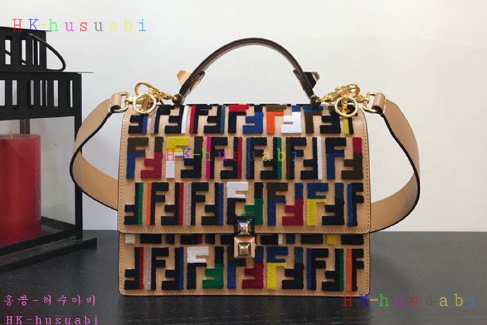 �ڹ̷��ޡ� ��� ĭ ���� ��Ʈ�� F 8855570