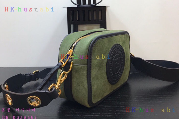 �ڹ̷��ޡ� ��� �̴� ī�޶� ���̽� F 8BS019A5K4F14TU-2