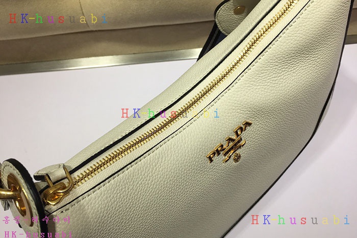 �ڹ̷��ޡ� ����� ���ڷ� ȣ���� PR 1BC052-2