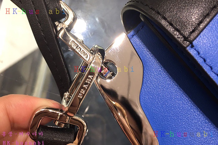 �ڹ̷��ޡ� ����� �õ��� ����� PR 1BD168