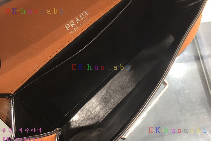 �ڹ̷��ޡ� ����� �õ��� ����� PR 1BD168-2