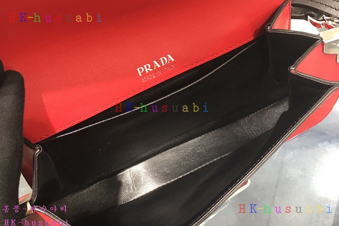 �ڹ̷��ޡ� ����� �õ��� ����� PR 1BD168-5