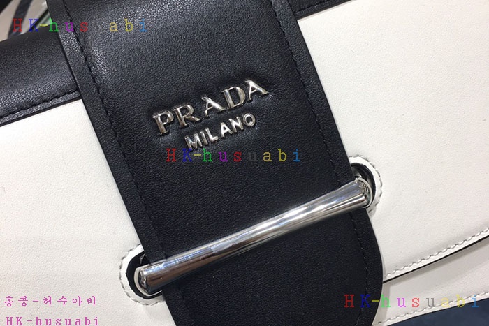 �ڹ̷��ޡ� ����� �õ��� ����� PR 1BD168-7