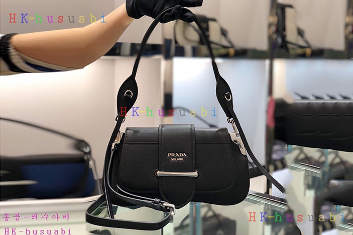 �ڹ̷��ޡ� ����� �õ��� ����� PR 1BD168-6