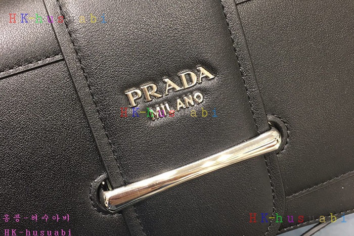 �ڹ̷��ޡ� ����� �õ��� ����� PR 1BD168-6