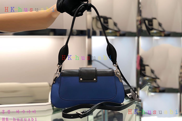 �ڹ̷��ޡ� ����� �õ��� ����� PR 1BD168-8