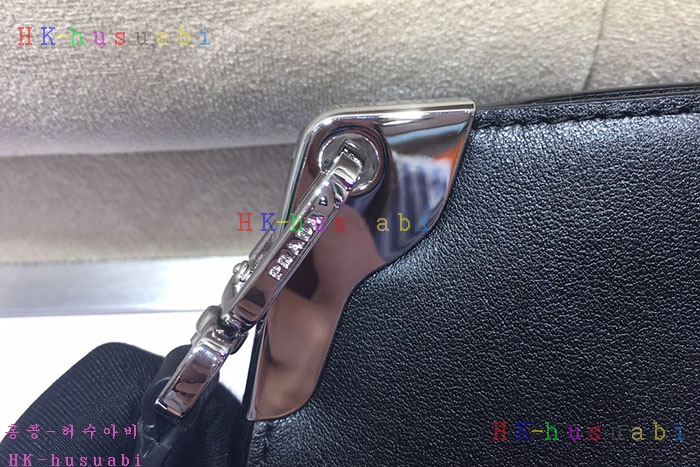 �ڹ̷��ޡ� ����� �õ��� ����� PR 1BH111-2