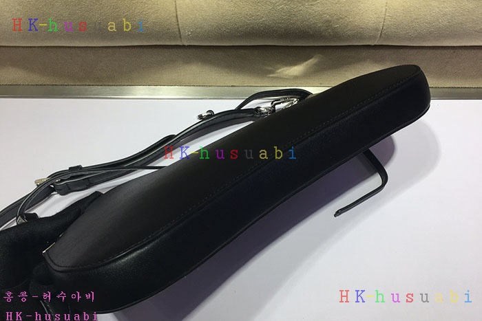 �ڹ̷��ޡ� ����� �õ��� ����� PR 1BH111-2