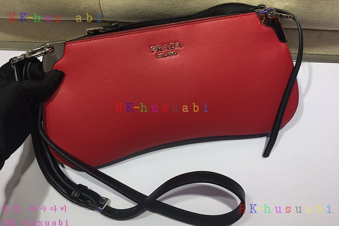 �ڹ̷��ޡ� ����� �õ��� ����� PR 1BH111-3