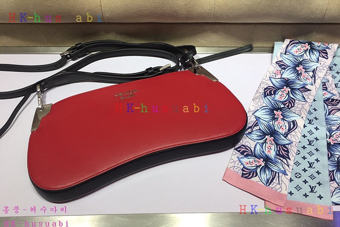 �ڹ̷��ޡ� ����� �õ��� ����� PR 1BH111-3