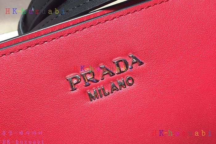 �ڹ̷��ޡ� ����� �õ��� ����� PR 1BH111-3