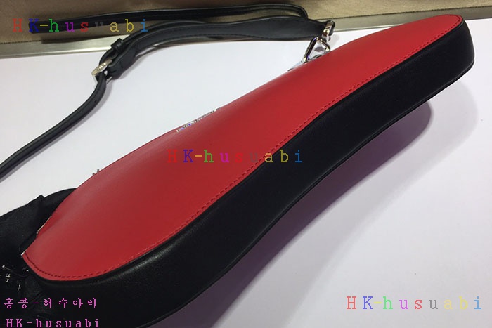 �ڹ̷��ޡ� ����� �õ��� ����� PR 1BH111-3